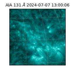 saia - 2024-07-07T13:00:06.622000