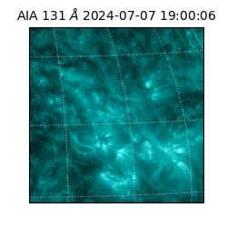 saia - 2024-07-07T19:00:06.646000