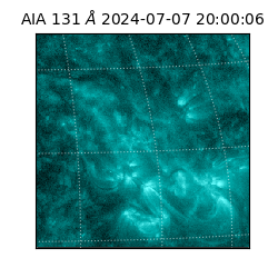 saia - 2024-07-07T20:00:06.624000