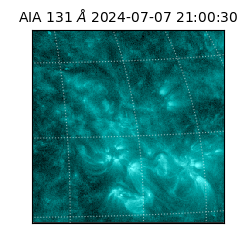 saia - 2024-07-07T21:00:30.622000
