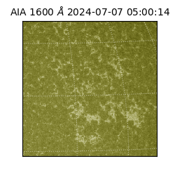saia - 2024-07-07T05:00:14.126000