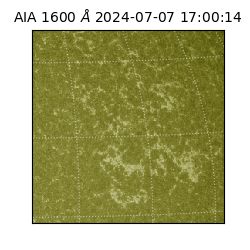 saia - 2024-07-07T17:00:14.126000