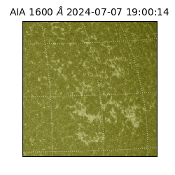 saia - 2024-07-07T19:00:14.126000