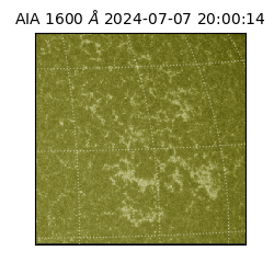 saia - 2024-07-07T20:00:14.126000