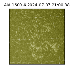 saia - 2024-07-07T21:00:38.126000