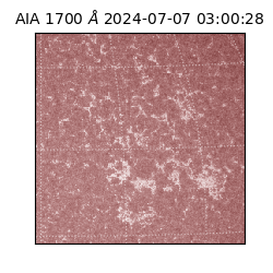 saia - 2024-07-07T03:00:28.710000