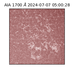 saia - 2024-07-07T05:00:28.717000