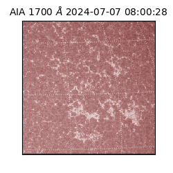 saia - 2024-07-07T08:00:28.717000