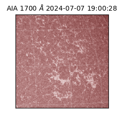 saia - 2024-07-07T19:00:28.717000