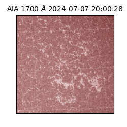 saia - 2024-07-07T20:00:28.717000