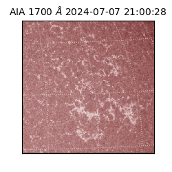 saia - 2024-07-07T21:00:28.717000