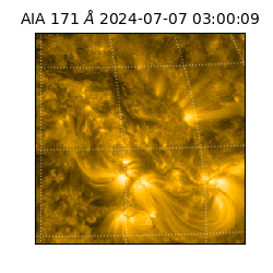 saia - 2024-07-07T03:00:09.350000