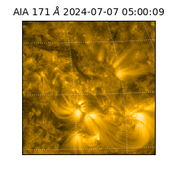 saia - 2024-07-07T05:00:09.350000