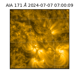 saia - 2024-07-07T07:00:09.342000