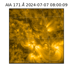 saia - 2024-07-07T08:00:09.350000