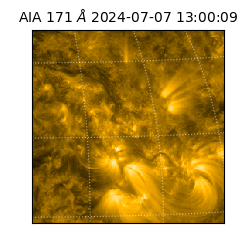 saia - 2024-07-07T13:00:09.350000
