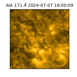 saia - 2024-07-07T16:00:09.350000