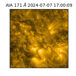 saia - 2024-07-07T17:00:09.349000