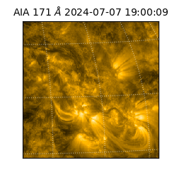 saia - 2024-07-07T19:00:09.350000