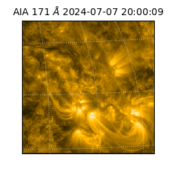 saia - 2024-07-07T20:00:09.349000