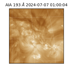 saia - 2024-07-07T01:00:04.843000
