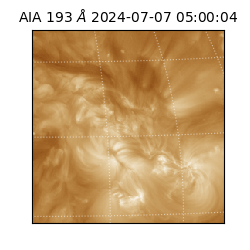 saia - 2024-07-07T05:00:04.843000