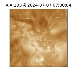 saia - 2024-07-07T07:00:04.835000