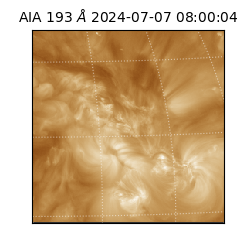 saia - 2024-07-07T08:00:04.843000