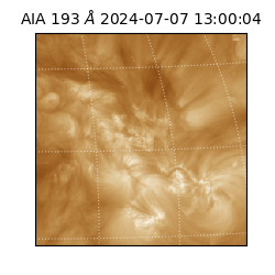 saia - 2024-07-07T13:00:04.843000