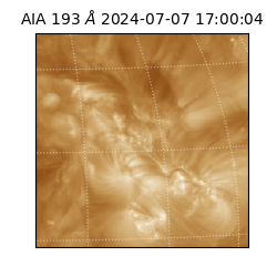 saia - 2024-07-07T17:00:04.843000