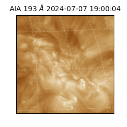 saia - 2024-07-07T19:00:04.846000