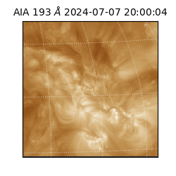 saia - 2024-07-07T20:00:04.846000