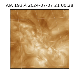saia - 2024-07-07T21:00:28.843000