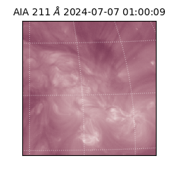 saia - 2024-07-07T01:00:09.626000