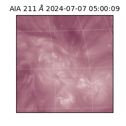 saia - 2024-07-07T05:00:09.629000