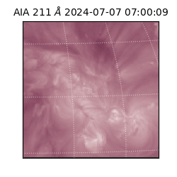 saia - 2024-07-07T07:00:09.618000