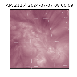 saia - 2024-07-07T08:00:09.630000