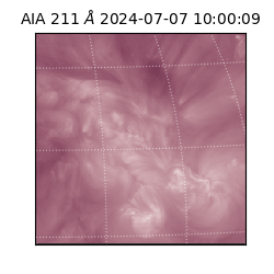 saia - 2024-07-07T10:00:09.630000