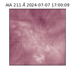 saia - 2024-07-07T17:00:09.631000