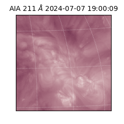 saia - 2024-07-07T19:00:09.623000