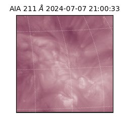 saia - 2024-07-07T21:00:33.630000