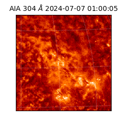 saia - 2024-07-07T01:00:05.130000