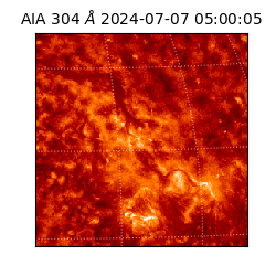 saia - 2024-07-07T05:00:05.130000