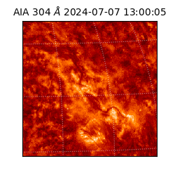 saia - 2024-07-07T13:00:05.130000