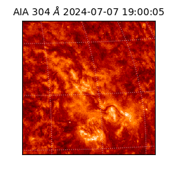 saia - 2024-07-07T19:00:05.133000