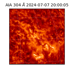 saia - 2024-07-07T20:00:05.130000