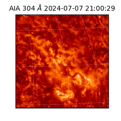 saia - 2024-07-07T21:00:29.129000