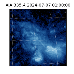 saia - 2024-07-07T01:00:00.629000