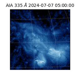 saia - 2024-07-07T05:00:00.626000