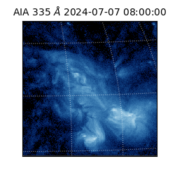 saia - 2024-07-07T08:00:00.626000